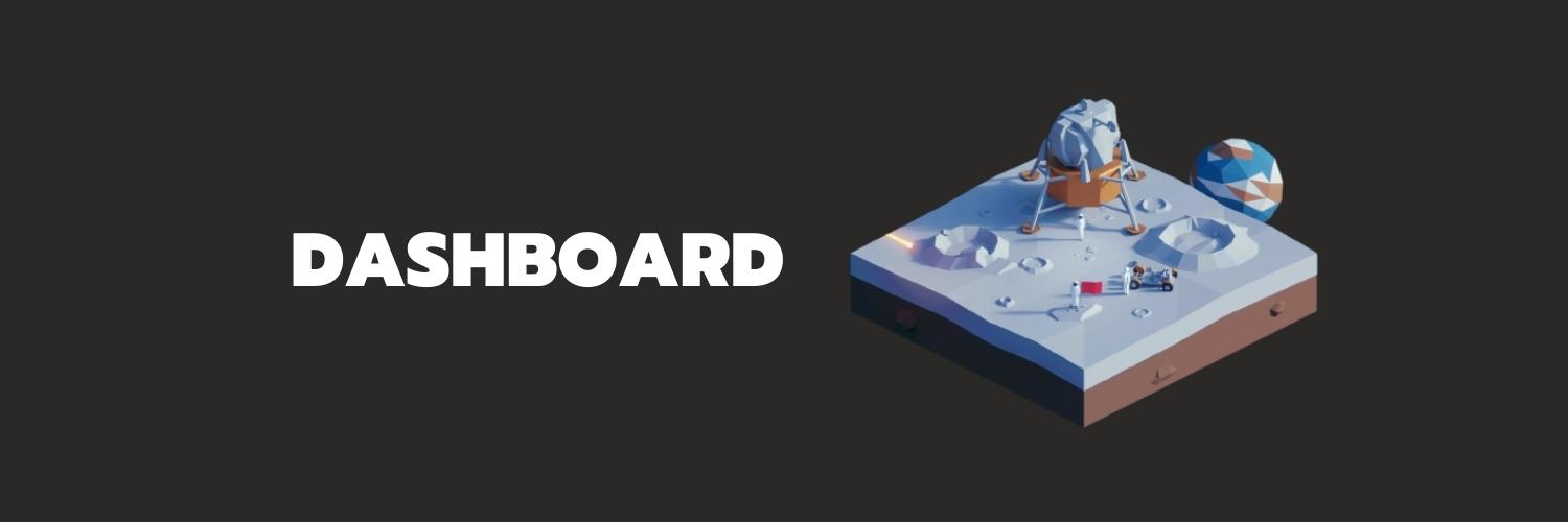 Page Banner